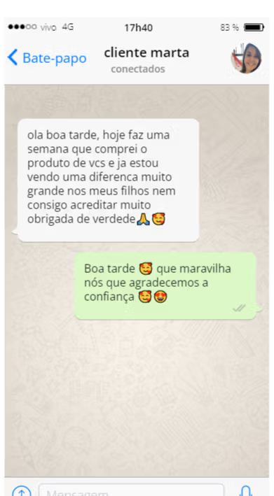 2depoimento