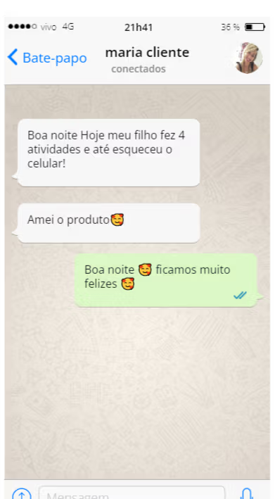 depoimento3