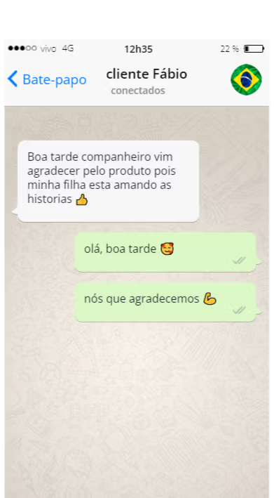kjQaln7989391